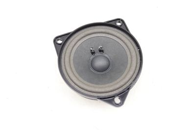 DOOR SPEAKER (MID-RANGE) 7PP035415E