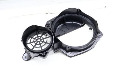 Door Speaker Mount Bracket 2218207702