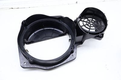 Door Speaker Mount Bracket 2218207802