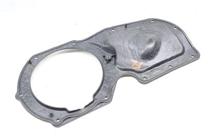 Door Speaker Mount Bracket 4M0837103C