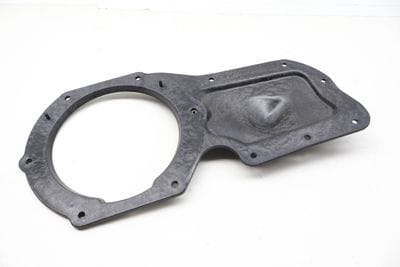 Door Speaker Mount Bracket 4M0837104C