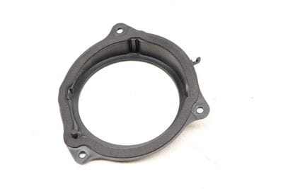 Door Speaker Mount Bracket 51417350553
