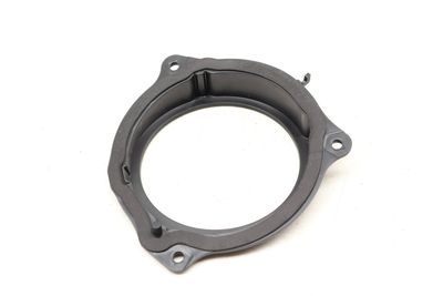 DOOR SPEAKER MOUNT BRACKET 7350553