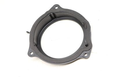 Door Speaker Mount Bracket 51417350554