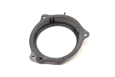 DOOR SPEAKER MOUNT BRACKET 7350554