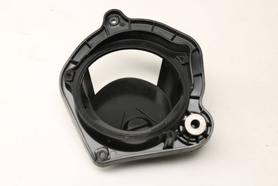DOOR SPEAKER MOUNT / BRACKET 7246671