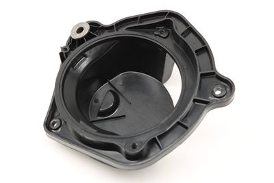 DOOR SPEAKER MOUNT / BRACKET 7246672