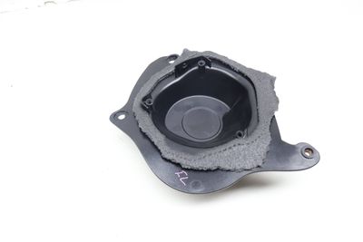 DOOR SPEAKER MOUNT BRACKET 9175487