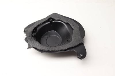 Door Speaker Mount Bracket 65139175488