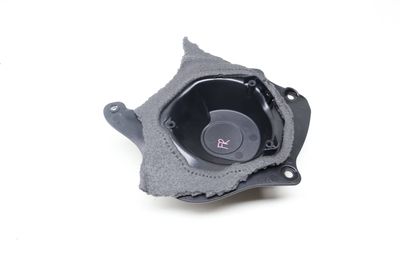 DOOR SPEAKER MOUNT BRACKET 9175488