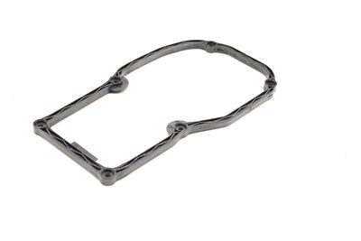 DOOR SPEAKER MOUNT BRACKET