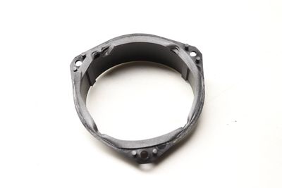 Door Speaker Mount / Bracket