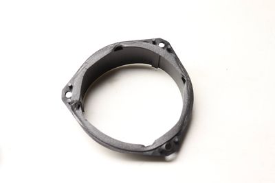 Door Speaker Mount / Bracket