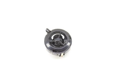 Door Speaker Tweeter 2118200202