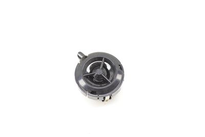 Door Speaker Tweeter 2118200202