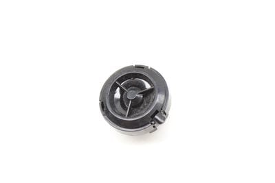 Door Speaker Tweeter 2118200202