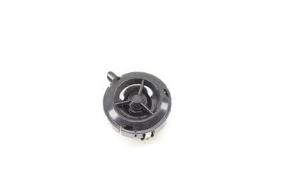 Door Speaker Tweeter 2118200202