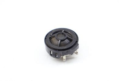 Door Speaker / Tweeter 8E0035399A