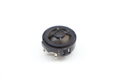 Door Speaker / Tweeter 8E0035399A