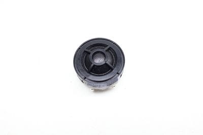 Door Speaker / Tweeter 8E0035399A