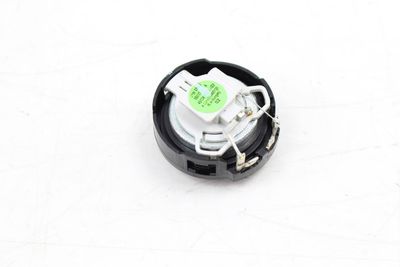 DOOR SPEAKER / TWEETER 8E0035399A