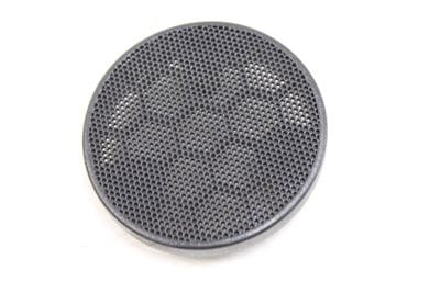 Door Speaker / Tweeter Grille 8N0035423