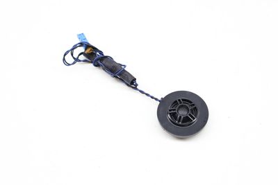 Door Speaker Tweeter (HIFI) 65136813697