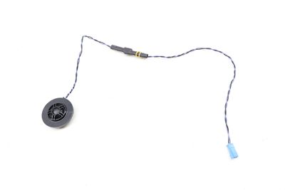 DOOR SPEAKER TWEETER (HIFI) 6813697