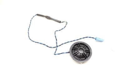 Door Speaker Tweeter (HIFI) 65139220750