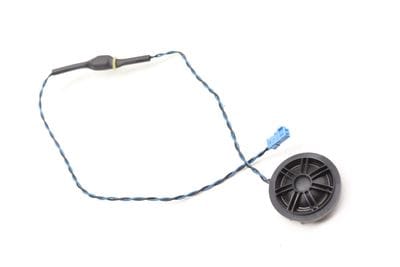 Door Speaker Tweeter (HIFI) 65139220750