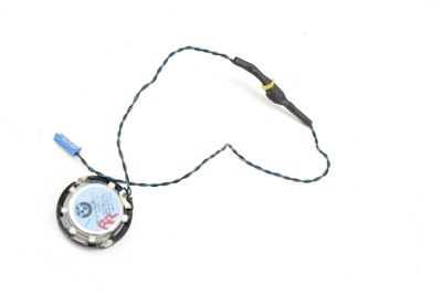 DOOR SPEAKER TWEETER (HIFI) 9220750