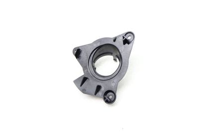 Door Speaker Tweeter Mount / Bracket 8N0035243