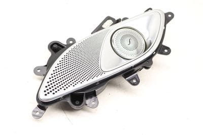 Door Speaker w/ Cover Grille 2228204512
