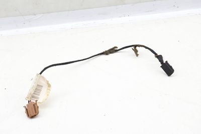 Door Speaker Wiring Harness / Connector 7D0035440