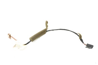 DOOR SPEAKER WIRING HARNESS / CONNECTOR 7D0035440