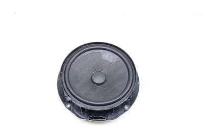 Door Speaker / Woofer 11K035453