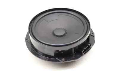 DOOR SPEAKER / WOOFER 11K035453
