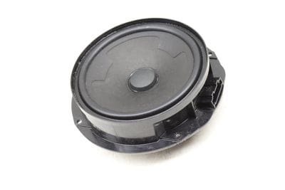 Door Speaker / Woofer 11K035710