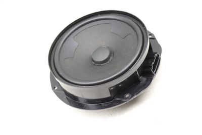 DOOR SPEAKER / WOOFER 11K035710