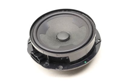 Door Speaker / Woofer 17A035453