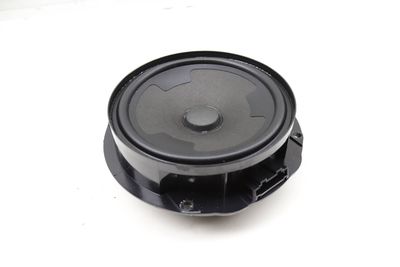 DOOR SPEAKER / WOOFER 17A035453