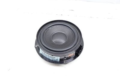 Door Speaker / Woofer 1C0035411E