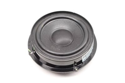 Door Speaker / Woofer 1C0035411E