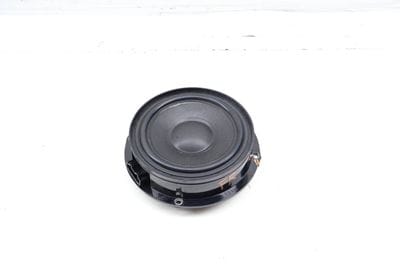 Door Speaker / Woofer 1C0035411G