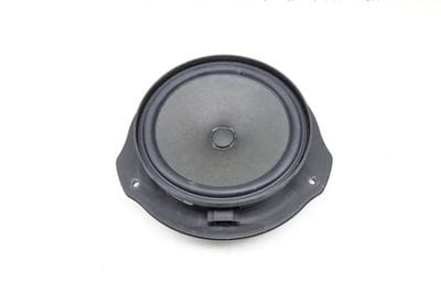 Door Speaker / Woofer 2049062401