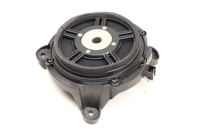 Door Speaker / Woofer 2228206502