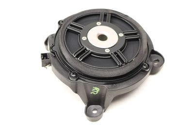 Door Speaker / Woofer 2228206602