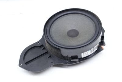 Door Speaker / Woofer 3C8035454