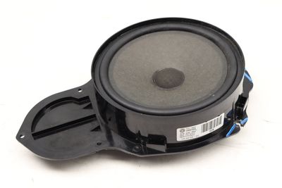 DOOR SPEAKER / WOOFER 3C8035454