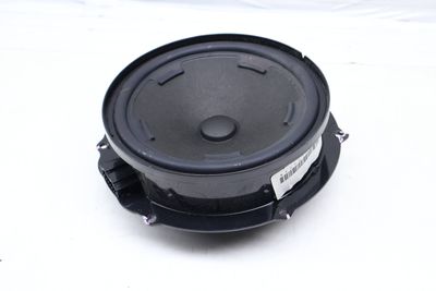 DOOR SPEAKER / WOOFER 3CN035454